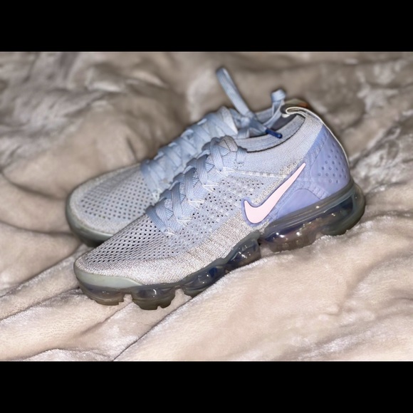 womens vapor maxs